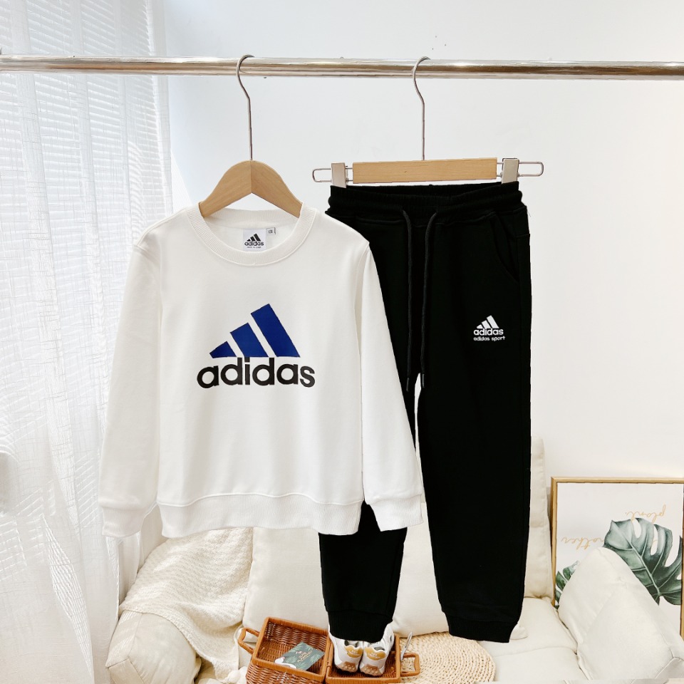 Adidas Kids